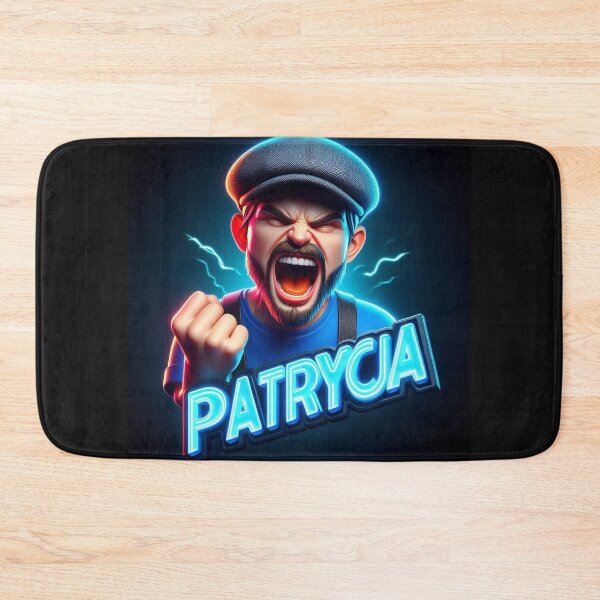 Item preview, Patrycja designed and sold by RaF71PrO.