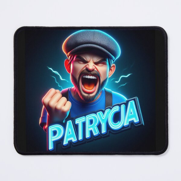 Item preview, Patrycja designed and sold by RaF71PrO.