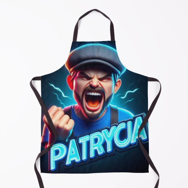 Item preview, Patrycja designed and sold by RaF71PrO.