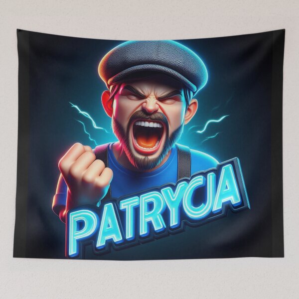 Item preview, Patrycja designed and sold by RaF71PrO.