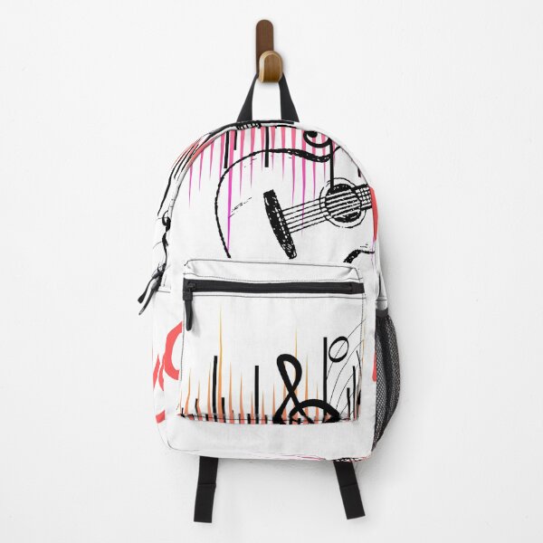 Item preview, ONLY MUSIC designed and sold by Wroneczka.