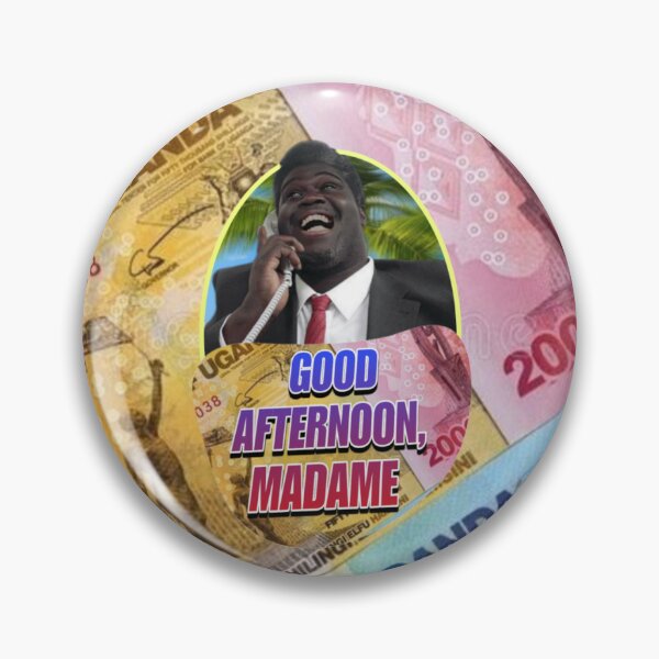 Item preview, George Agdgdgwngo designed and sold by RGPdesigns.