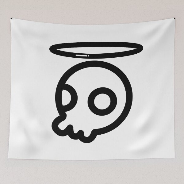 Item preview, Memento  designed and sold by kmtnewsman.