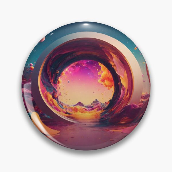 Item preview, Creative Background Loop designed and sold by Sadia  Jannat.