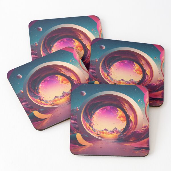 Item preview, Creative Background Loop designed and sold by Sadia  Jannat.