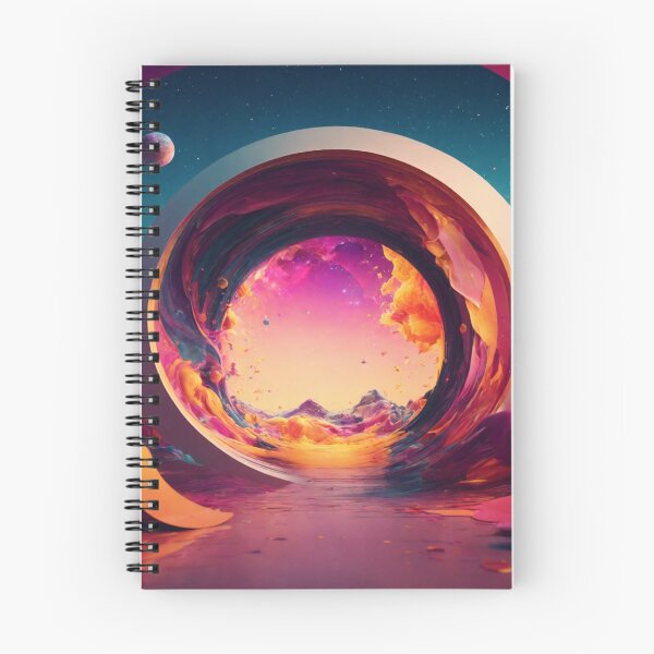 Item preview, Creative Background Loop designed and sold by Sadia  Jannat.