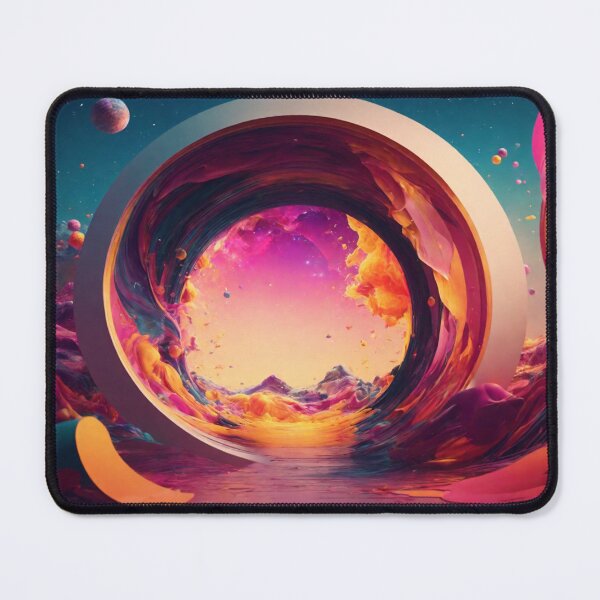 Item preview, Creative Background Loop designed and sold by Sadia  Jannat.