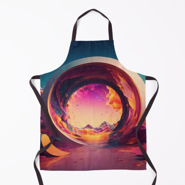 Item preview, Creative Background Loop designed and sold by Sadia  Jannat.