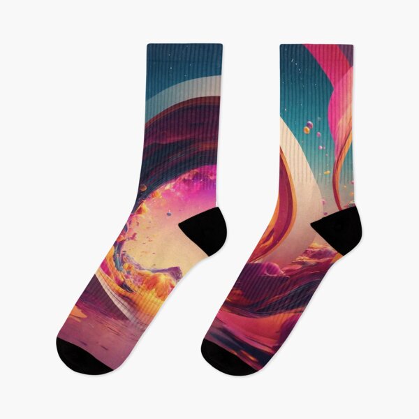 Item preview, Creative Background Loop designed and sold by Sadia  Jannat.