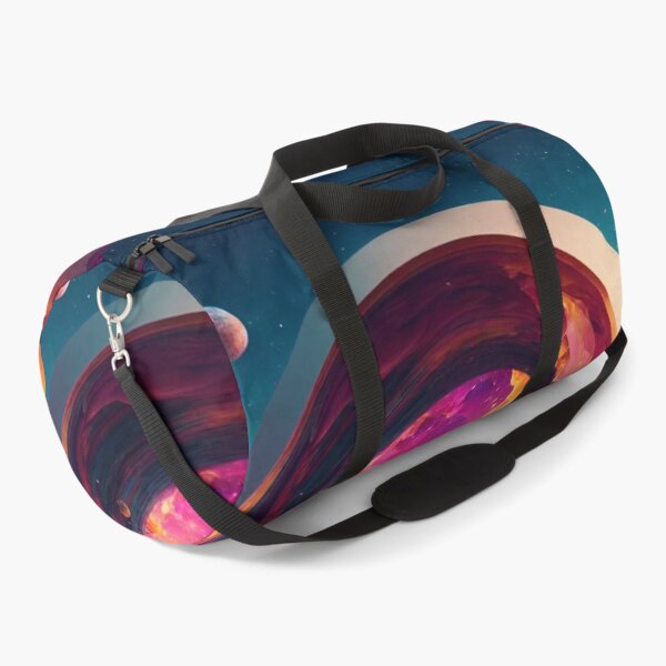 Item preview, Creative Background Loop designed and sold by Sadia  Jannat.