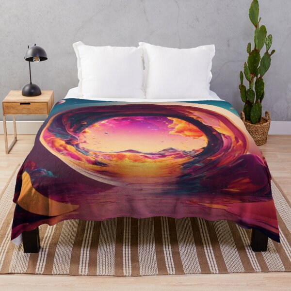 Item preview, Creative Background Loop designed and sold by Sadia  Jannat.