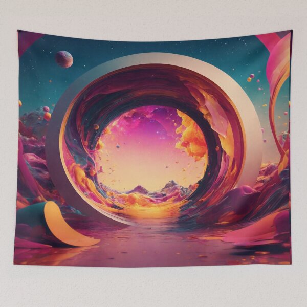 Item preview, Creative Background Loop designed and sold by Sadia  Jannat.