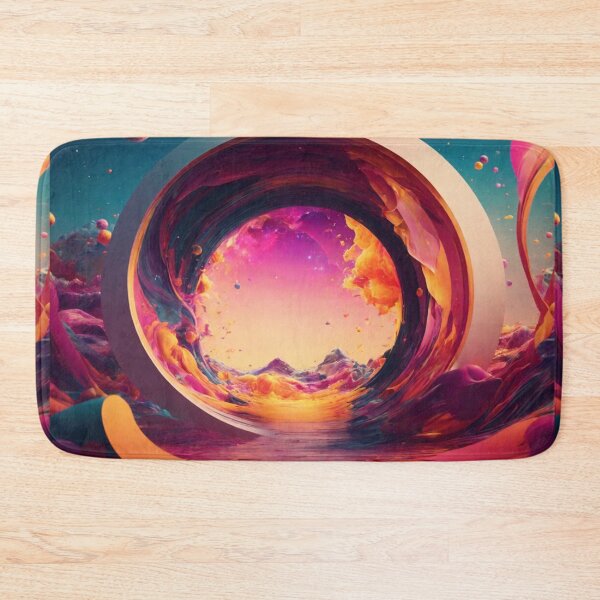 Item preview, Creative Background Loop designed and sold by Sadia  Jannat.