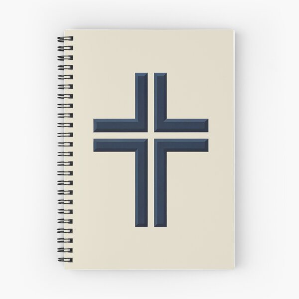 Item preview, Minimalist Modern Cross  2 designed and sold by Alphaproject.
