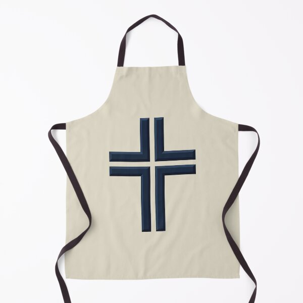 Item preview, Minimalist Modern Cross  2 designed and sold by Alphaproject.