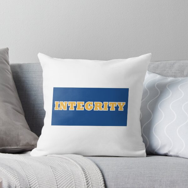 Item preview, integrity designed and sold by csandhagen.