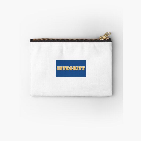 Item preview, integrity designed and sold by csandhagen.