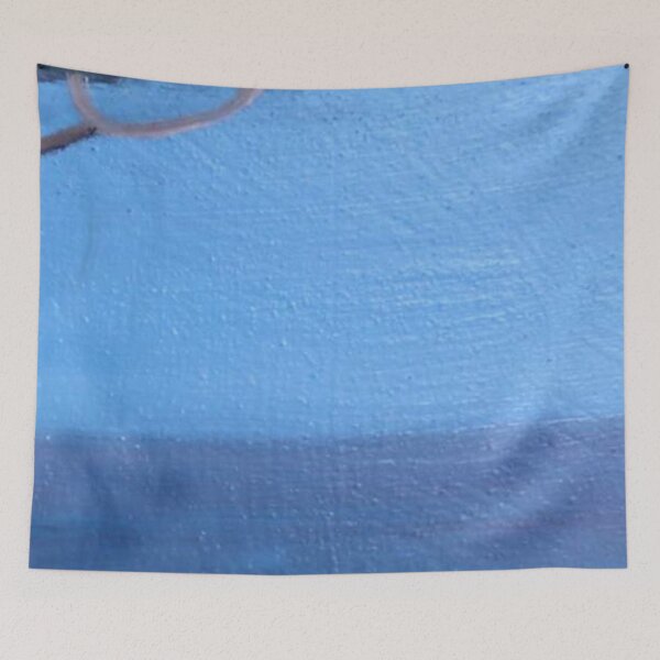 Item preview, No tree cover  designed and sold by annenambiro.