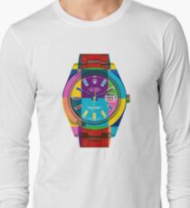 rolex 24 shirt