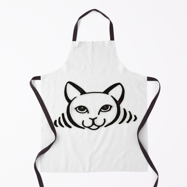 Item preview, Cat designed and sold by denismarija999.