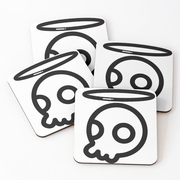 Item preview, Memento  designed and sold by kmtnewsman.
