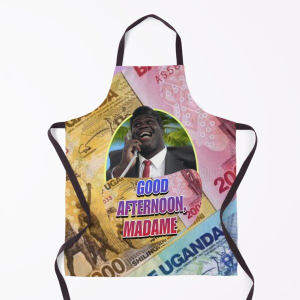 Item preview, George Agdgdgwngo designed and sold by RGPdesigns.