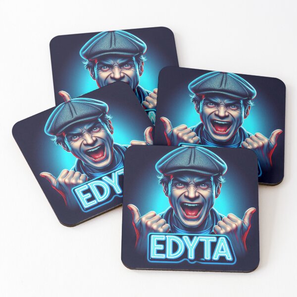 Item preview, Edyta designed and sold by RaF71PrO.
