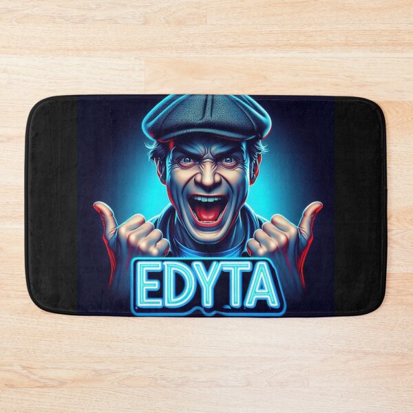 Item preview, Edyta designed and sold by RaF71PrO.