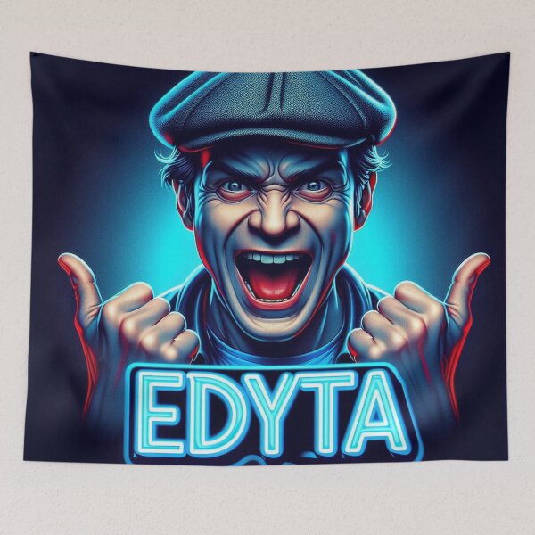 Item preview, Edyta designed and sold by RaF71PrO.