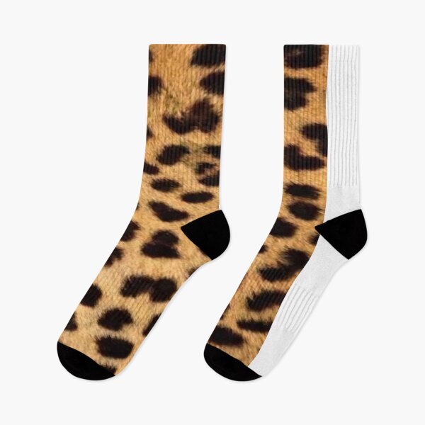 Item preview, Leopard designed and sold by ROPATROKOLA.
