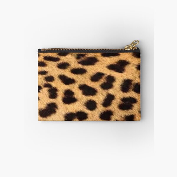 Item preview, Leopard designed and sold by ROPATROKOLA.
