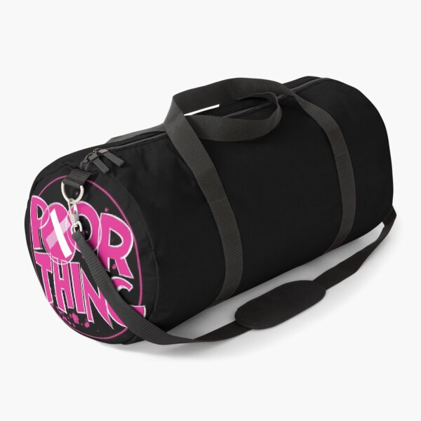 Item preview, Pink Punky Poor Thing  designed and sold by Warren Osborne.