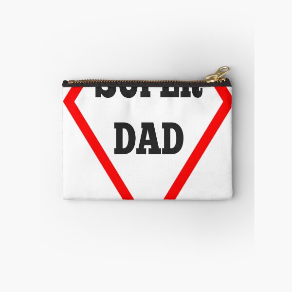 Item preview, super dad  designed and sold by MKshoper.