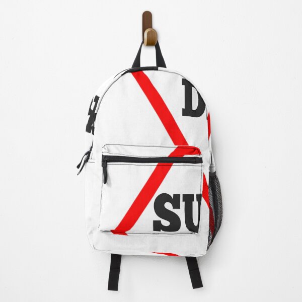 Item preview, super dad designed and sold by MKshoper.