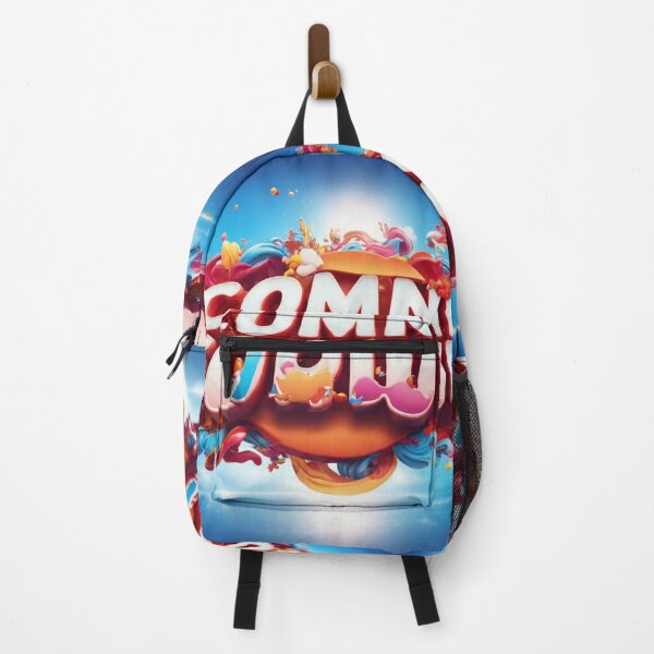 Item preview, Coming Soon Cartoon Text Effect designed and sold by Sadia  Jannat.