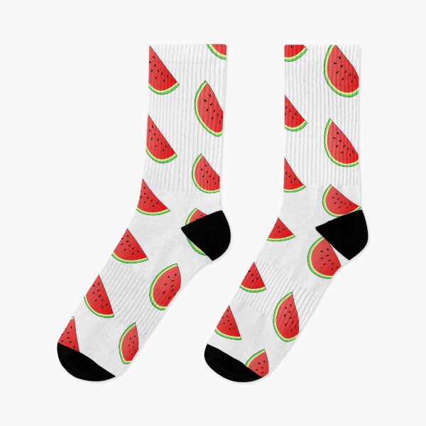 Item preview, Watermelon designed and sold by Chichi38.