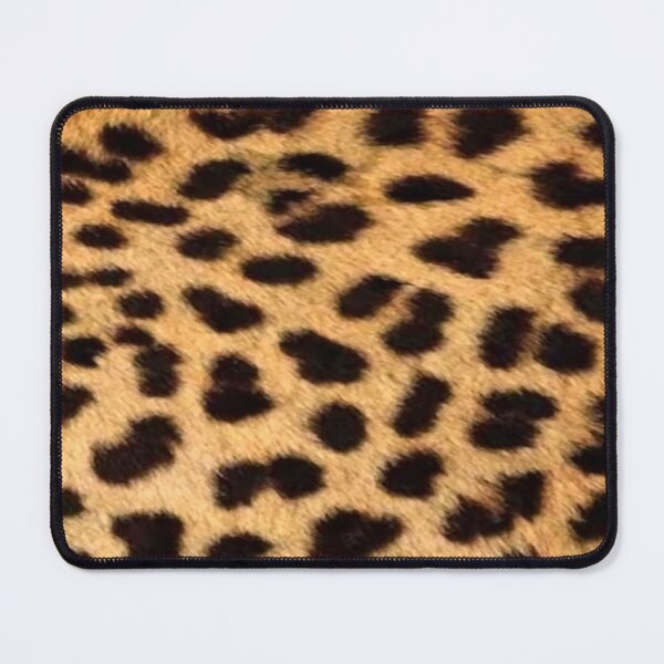 Item preview, Leopard designed and sold by ROPATROKOLA.