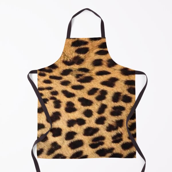 Item preview, Leopard designed and sold by ROPATROKOLA.