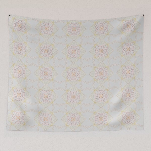 Item preview, Vitamin C designed and sold by El-Buen-Trazo.
