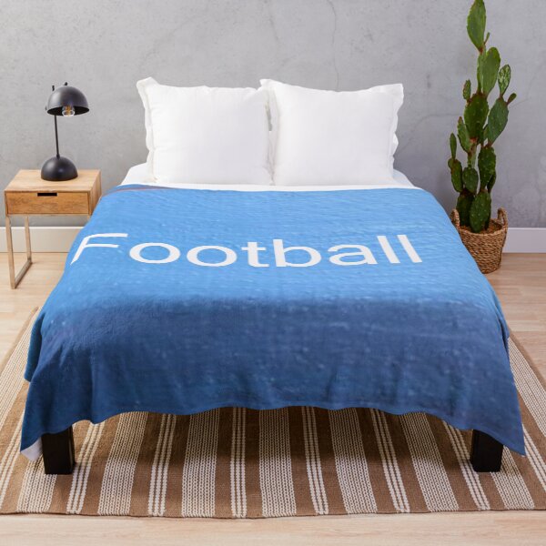 Item preview, Relaxing for Games designed and sold by annenambiro.