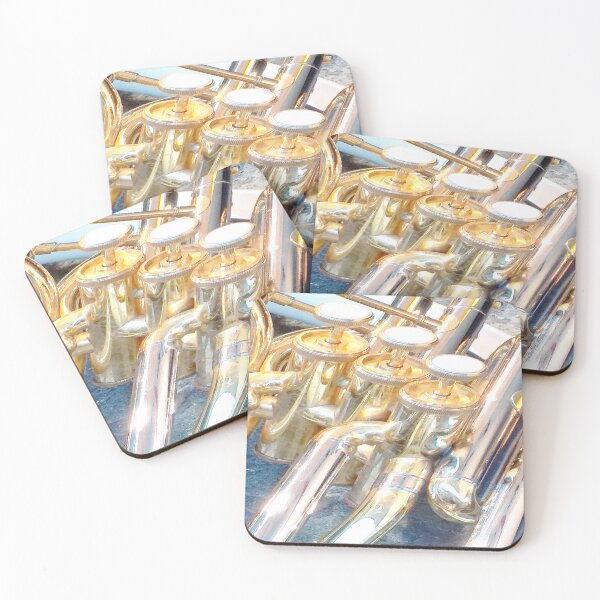 Item preview, musica designed and sold by anata77.