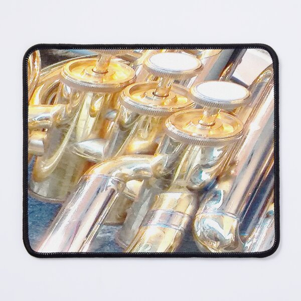 Item preview, musica designed and sold by anata77.