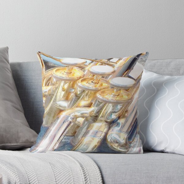 Item preview, musica designed and sold by anata77.