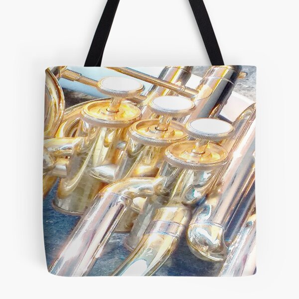 Item preview, musica designed and sold by anata77.
