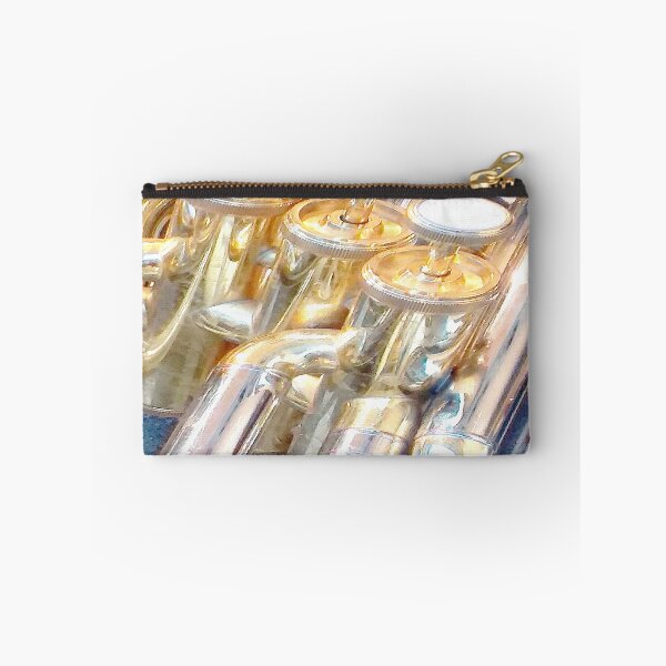 Item preview, musica designed and sold by anata77.