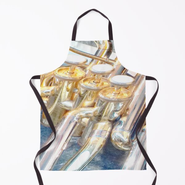 Item preview, musica designed and sold by anata77.
