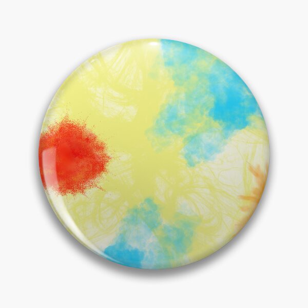 Item preview, Color Explosions designed and sold by larar2.