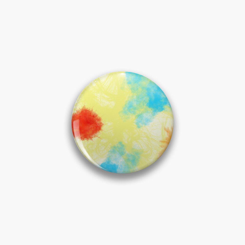 Item preview, Pin designed and sold by larar2.