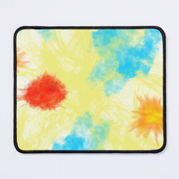 Item preview, Color Explosions designed and sold by larar2.