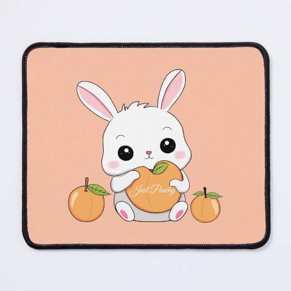 Item preview, just peachy designed and sold by kayvie.